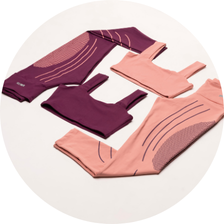 sem nome 224 x 224 px 59