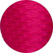 05 calca legging fitness empina bumbum rosa pink