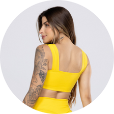sem nome 224 x 224 px 90