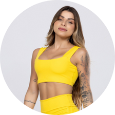 sem nome 224 x 224 px 89
