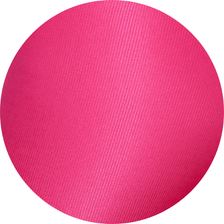 06 calca legging fitness wonder poliamida canelada basica rosa pink