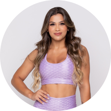 sem nome 224 x 224 px 29