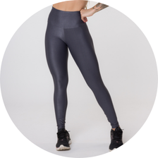 sem nome 224 x 224 px 63