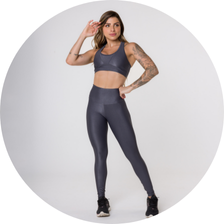 sem nome 224 x 224 px 62