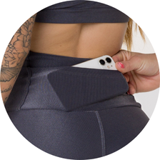 sem nome 224 x 224 px 61