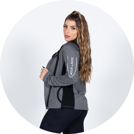 design sem nome 2024 11 01t114622 088