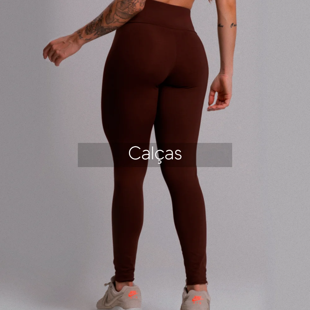 calcas