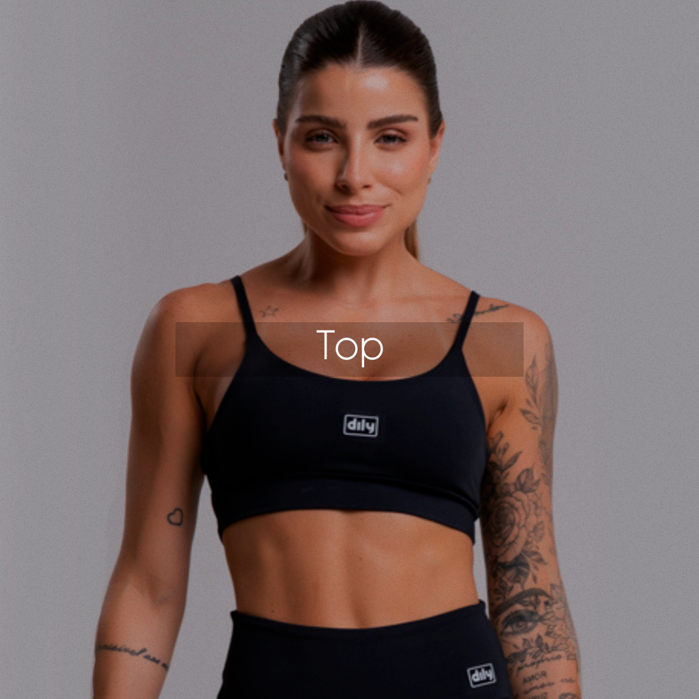 top